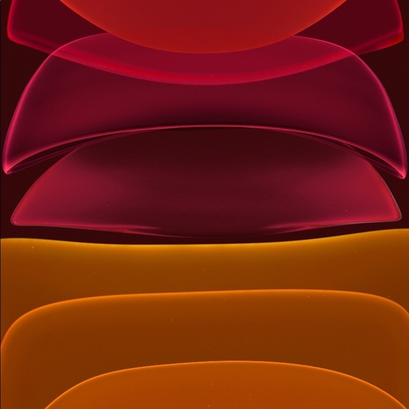 Meet your Posher, Daniel - Picture 1 of 1